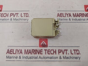 Weidmuller Ema I-i Coupling Transformer 991-a-007/U1