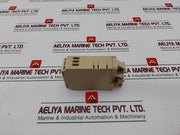 Weidmuller Ema I-i Relay Module 0-20Ma