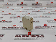 Weidmuller Ema I-i Relay Module 0-20Ma