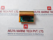 Weidmuller Fc-tdo-1624 Relay Module