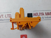 Weidmuller Fc-tdo-1624 Relay Module