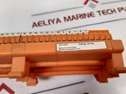 Honeywell Fc-tsdi-1624C Digital Input Module 24 Vdc