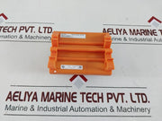 Weidmuller Fc-tsdi-16Uni Safe Digital Input Field Termination Assembly