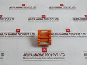 Weidmuller Fc-tsdo-0824 Safe Digital Output Fta 8 Channel Module 42 Vdc