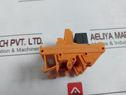 Weidmuller Fc-tsdo-0824 Safe Digital Output Fta 8 Channel Module 42 Vdc