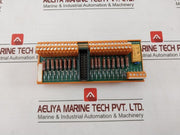 Weidmuller Fc-tsfire-1624 5 Field Termination Assembly Module 94V-0