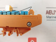 Weidmuller Finder 40.31 95.13 10A 250V~