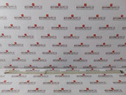 Weidmuller Fs-iobus-cpio2 Awm Style Front Panel Flat Madison Cable 6181021711