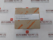 Weidmuller Fs-iobus-cpio2 Flat Madison Cable Awm Style Front Panel 6181021711