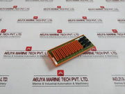 Weidmuller Fs-pdb-iox05 Power Distribution Board Extension I/O Cabinet aaaa