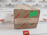 Weidmuller Fs-pdb-iox05 Power Distribution Board Extension I/O Cabinet aaaa