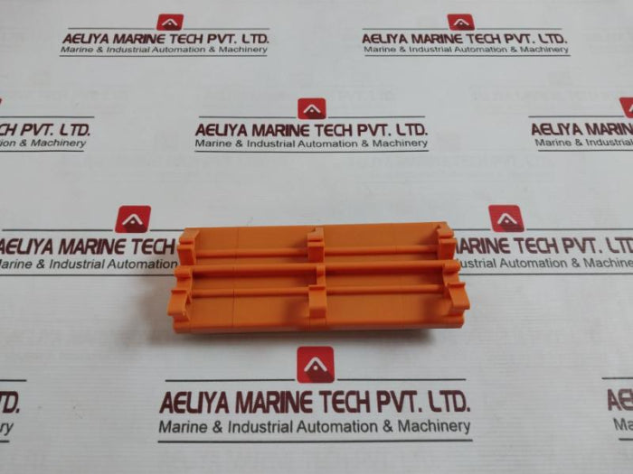 Weidmuller Fs-pdb-iox05 Power Distribution Board Extension I/O Cabinet aaaa