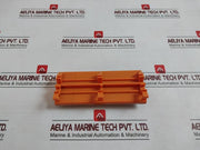 Weidmuller Fs-pdb-iox05 Power Distribution Board Extension I/O Cabinet aaaa