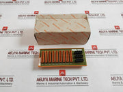 Weidmuller Fs-pdb-iox05 Power Distribution Board Extension I/O Cabinet aaaa