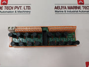 Weidmuller Fs-tsgas-1624 Digital Input Field Termination Assembly