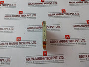 Weidmuller G408-0001 Signal Conditioner 9-30Vdc