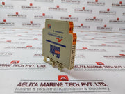Weidmuller G408-0001 Signal Conditioner 9-30Vdc