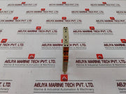 Weidmuller G468-0001 Ultra Slimpak Conditioner Isolator