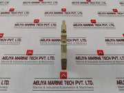 Weidmuller G468-0001 Ultra Slimpak Conditioner Isolator