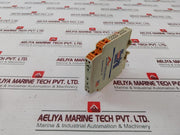 Weidmuller G468-0001 Ultra Slimpak Conditioner Isolator