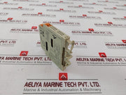 Weidmuller G468-0001 Ultra Slimpak Conditioner Isolator