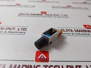 Weidmuller Gse 5 Dc0030A