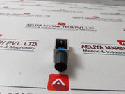 Weidmuller Gse 5 Dc0030A