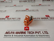 Weidmuller Rp 421024 Relay Module
