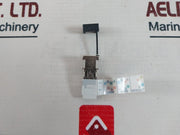 Weidmuller Ie-ps-rj45-fh-bk