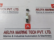 Weidmuller Ie-ps-rj45-fh-bk Modular Connector 1963600000