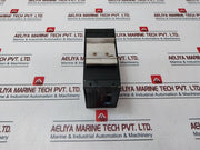 Weidmuller Ie-sw-bl08-8Tx Ethernet Switch 3093001000101