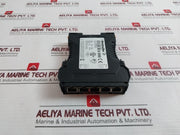 Weidmuller Ie-sw5-wave Ethernet Switch 8896940000