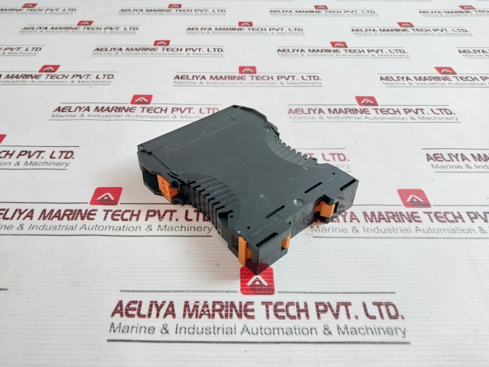 Weidmuller Ie-sw5-wave Ethernet Switch 8896940000