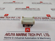 Weidmuller Kdl-30/2Ad8B Digital Output Module