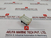 Weidmuller Kdl-30/2Ad8B Digital Output Module