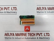 Weidmuller Kdl-30/2Ad8B Digital Output Module