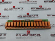 Weidmuller Ls 413084-5-5 Relay Module 