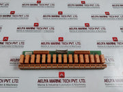 Weidmuller Ls 413084-5-5 Relay Module