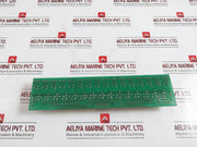 Weidmuller Ls 413084-5-5 Relay Module 440 Gm