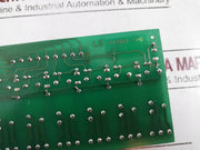 Weidmuller Ls 413084-5-5 Relay Module 440 Gm