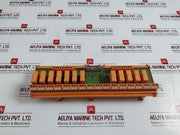 Weidmuller Ls 413084-5-5 Relay Module Board