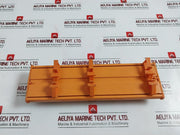 Weidmuller Ls 413084-5-5 Relay Module Board