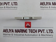 Lot of 4X Weidmuller MCZ 1.5 Terminal Block 24V