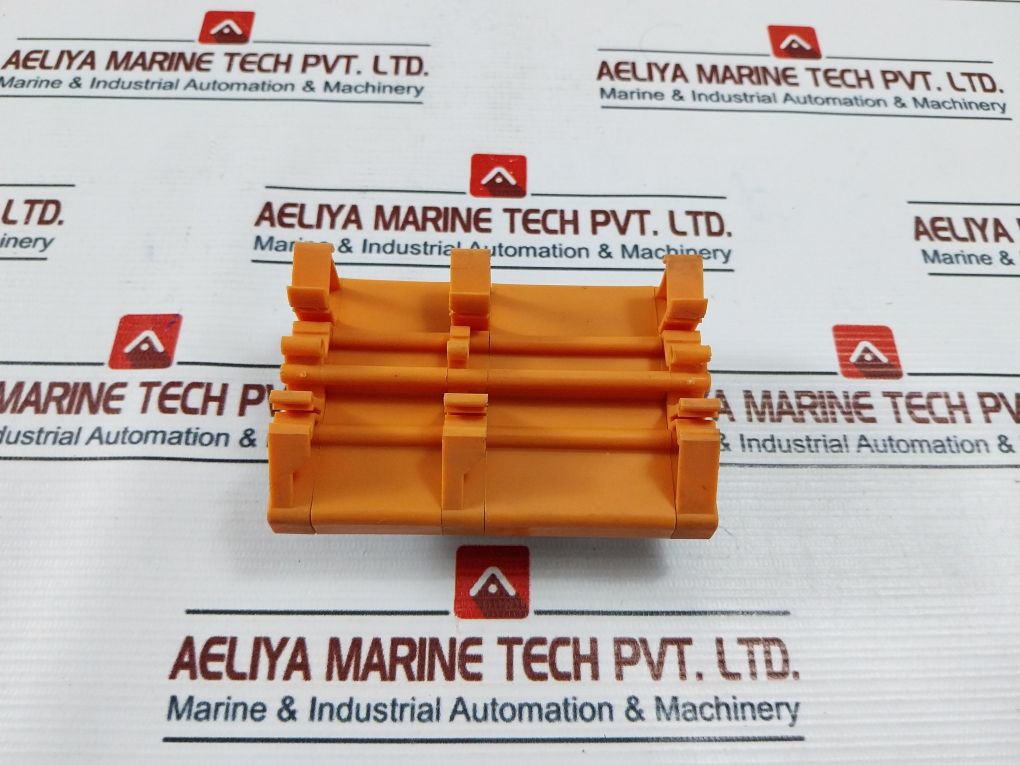 Weidmuller Module E-t-a P2