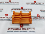 Weidmuller Module E-t-a P2