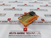 Weidmuller Module E-t-a P2