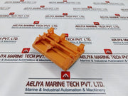 Weidmuller Module E-t-a P2