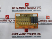 Weidmuller Module E-t-a P2