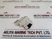 Weidmuller Mos 8607350000 Solid State Relay