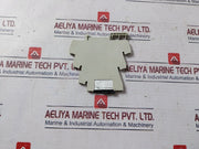 Weidmuller Mrs 24Vdc 1Co Relay Module 8533640000 6A/250